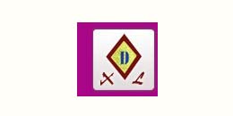 東電合作客戶(hù)-協(xié)達(dá)利 東電合作客戶(hù)-協(xié)達(dá)利